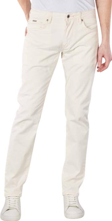 Actual product image Pepe Jeans 10019545 (W34/L32)