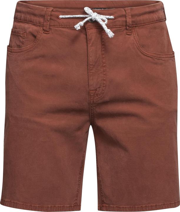 Actual product image Chillaz Oahu 2.0 (XXL)