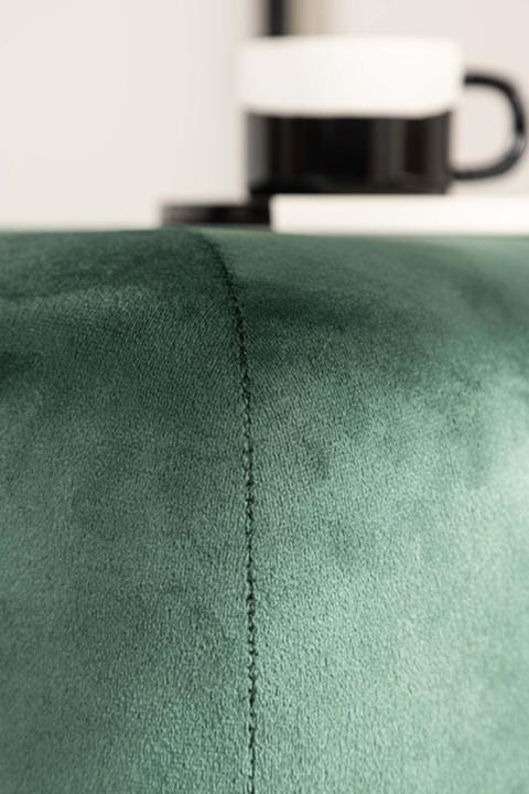 Image du produit Venture Home Peg