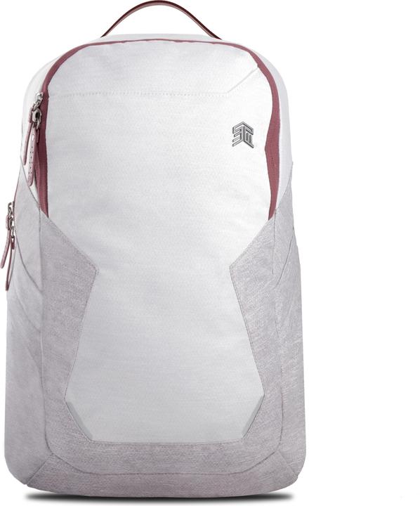 Image du produit STM Myth - Sac à dos - 38,1 cm (15 pouces) - 1,2 kg (28 l)