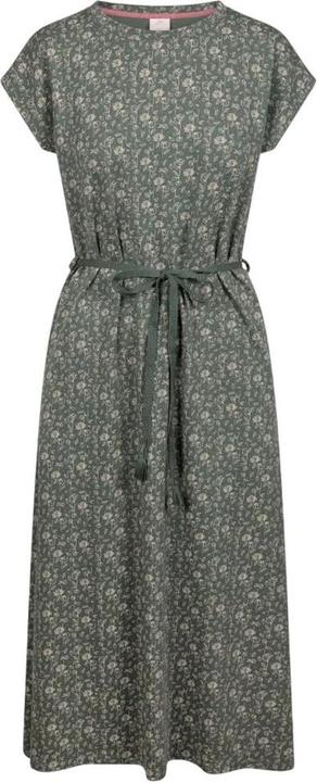 Produktbild Trespass Portia Kleid (S)