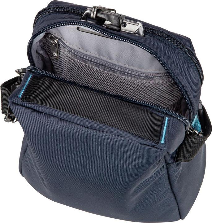 Produktbild Pacsafe V Companion