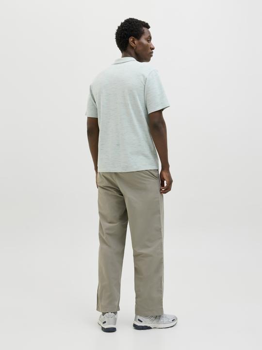 Produktbild Jack & Jones Poloshirt LOGAN Kurzarmshirt mit Polokragen (M)