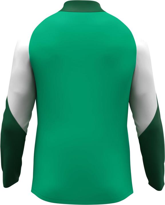 Produktbild JAKO Polyesterjacke Dynamic (L)
