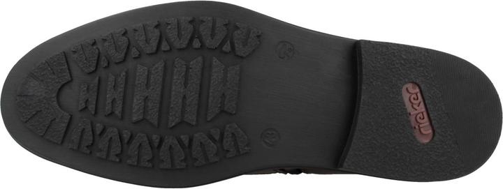 Actual product image Rieker Ankle boot (41)