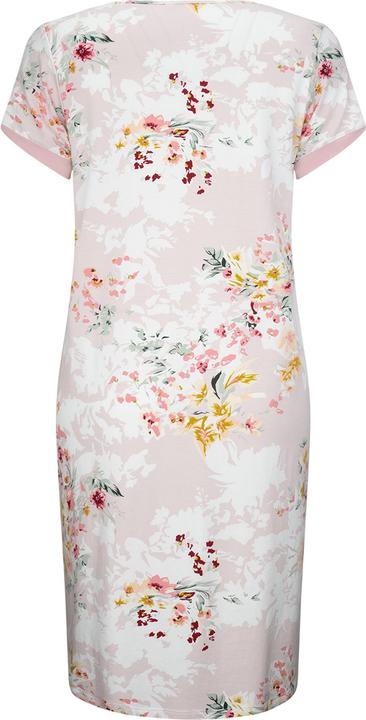 Produktbild Goldenbay Nachthemd Blossom Nightdress (M)