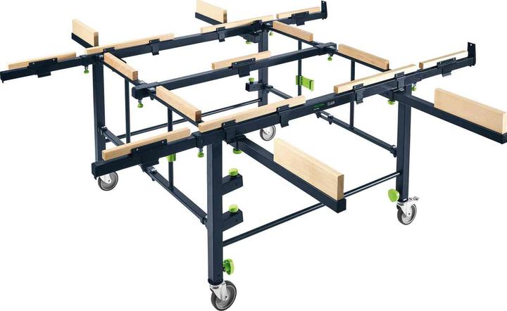 Festool STM 1800 (25 cm, 210 cm)