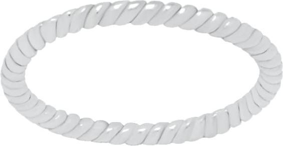 Argento 925