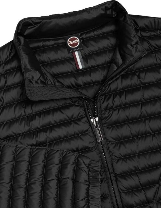 Immagine prodotto Colmar Coats