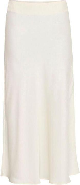 Produktbild Fransa Nika 1 (L)