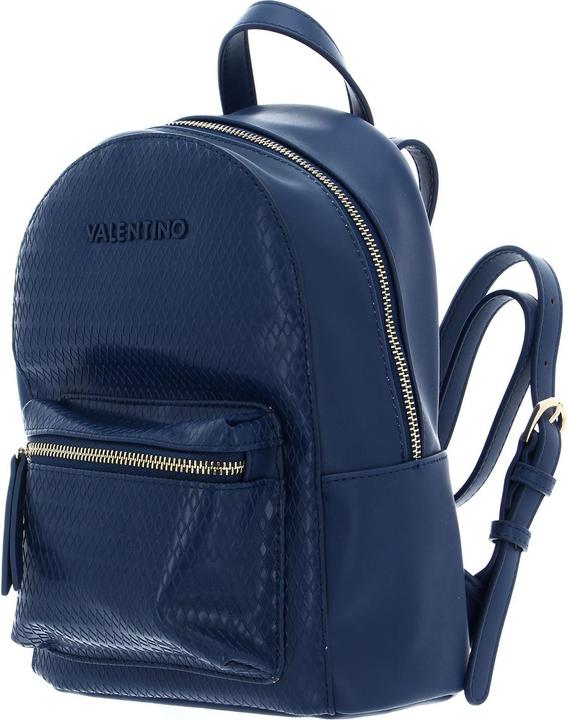 Produktbild Valentino Colada Backpack