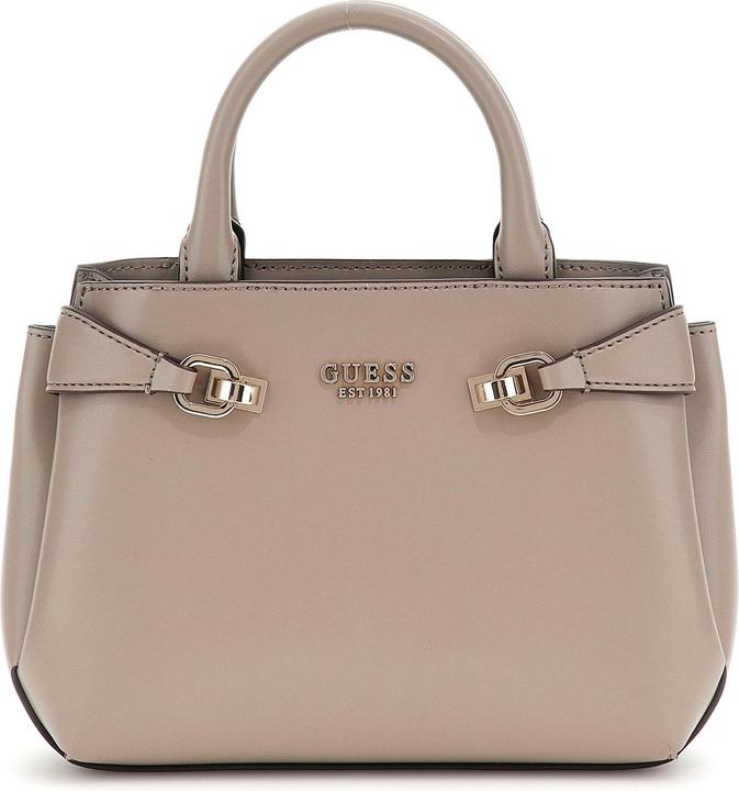 Produktbild Guess Lorelei Mini Satchel