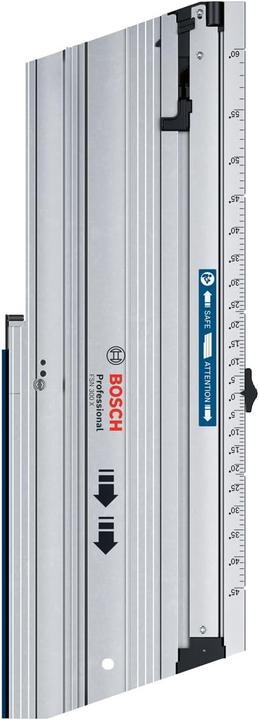 Bosch Professional Führungsschiene FSN 300 X (64.30 cm)