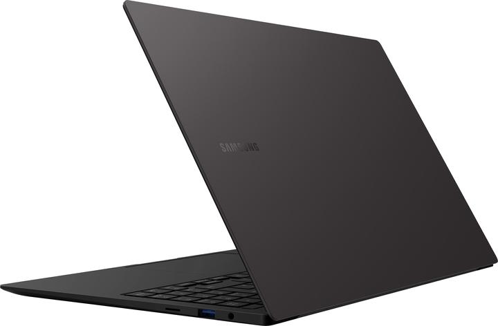Image du produit Samsung Galaxy Book2 Pro i7-1260P Notebook 39,6 cm (15.6"" ) Full HD Intel® Core™ i7 16 GB LPDDR5-SDRAM 512 (Intel Core i7-1260P, 16 Go, 15.60", 512 Go)