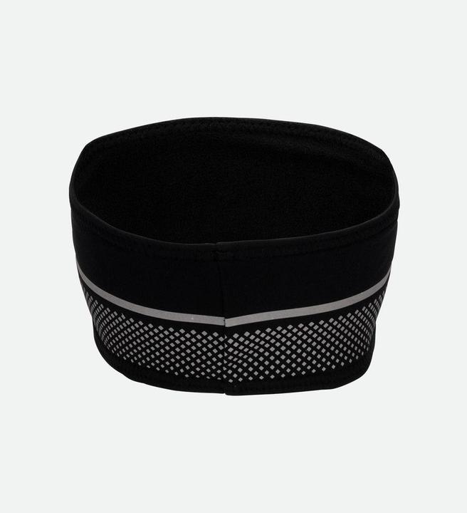 Immagine prodotto Nathan Fascia Hyper Night Fascia per capelli