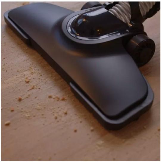 Image du produit Taurus Homeland Endless