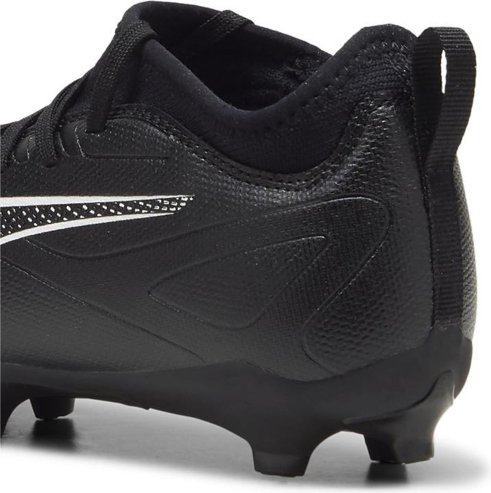 Immagine prodotto Puma ULTRA 5 MATCH FG/AG Jr (35)
