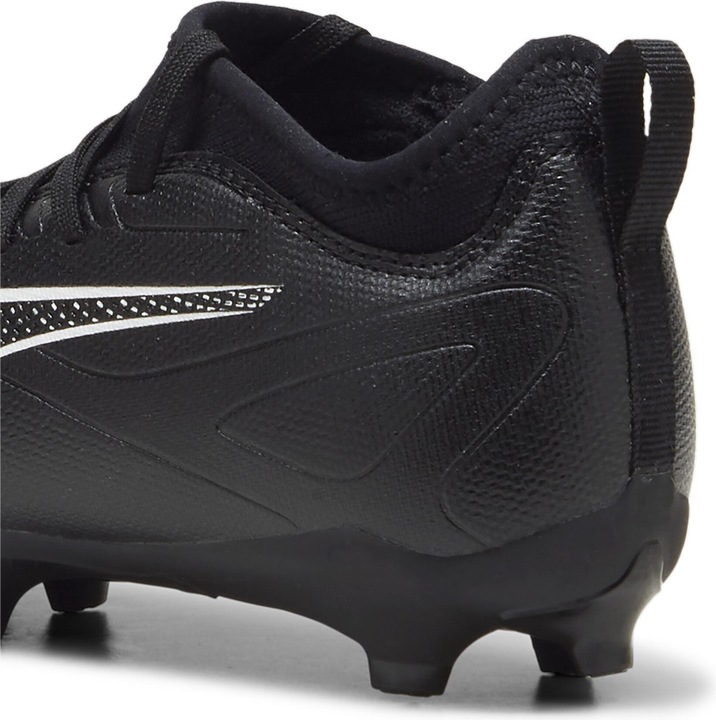 Actual product image Puma ULTRA 5 MATCH FG/AG Jr (35)