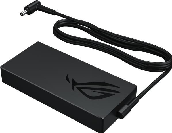 Image du produit ASUS Alimentation & Convertisseur de tension Intérieur 280 W Noir (280 W)