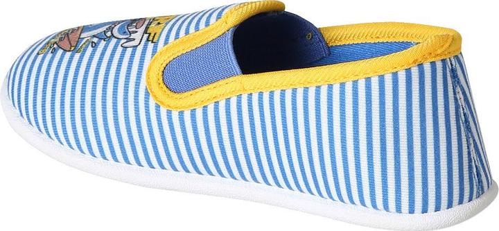 Image du produit Vertbaudet 1009365049 (30)