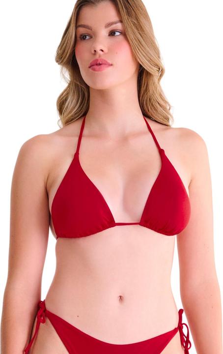 Produktbild Lisca Portofino (L)