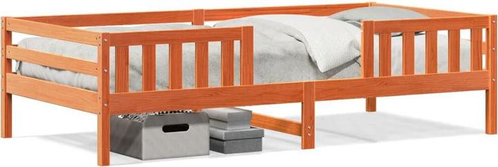 Immagine prodotto vidaXL Costandin (75 x 190 cm)