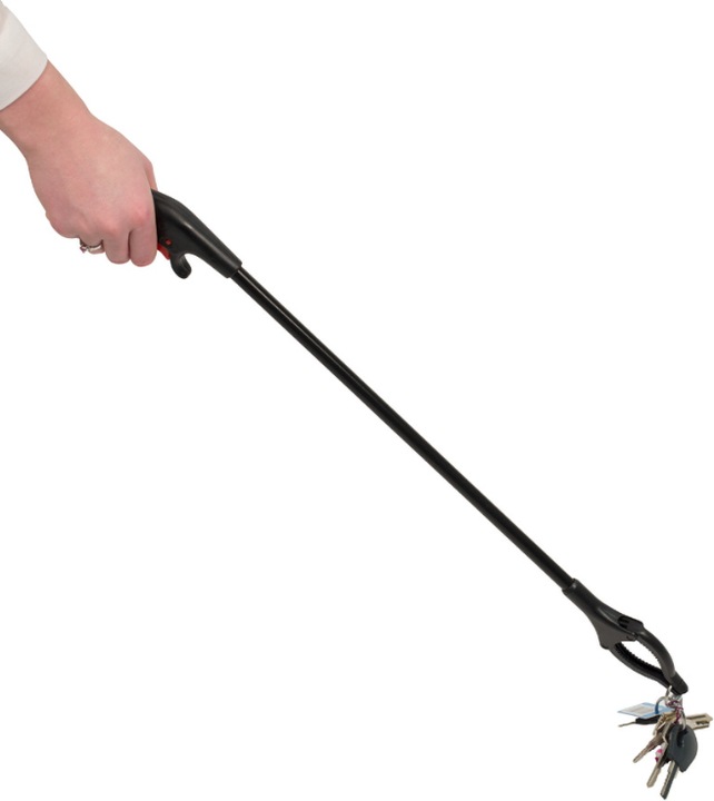 Immagine prodotto Vitility Pinza