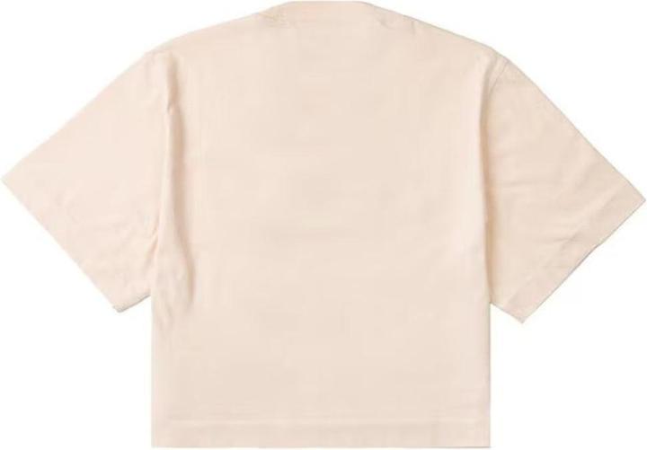 Produktbild Off kurzes TShirt (M)