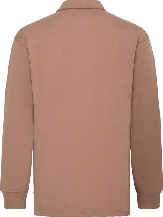 Image du produit Solid Sdorwell (L)