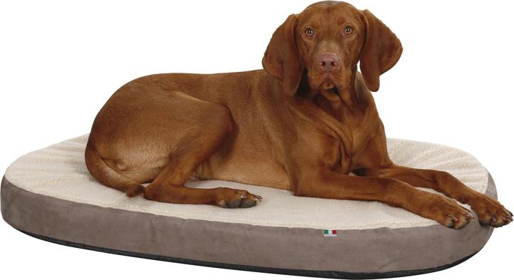 Actual product image Kerbl Mattress (Dog, Cat)