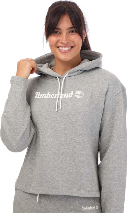 Produktbild Timberland Northwood Kapuzenpullover (38 D)