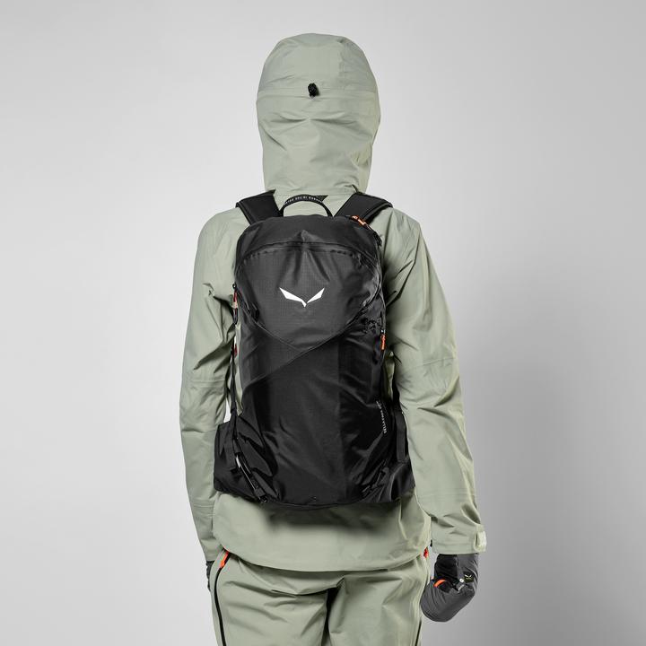 Actual product image Salewa Sella Free L Da (20 l)