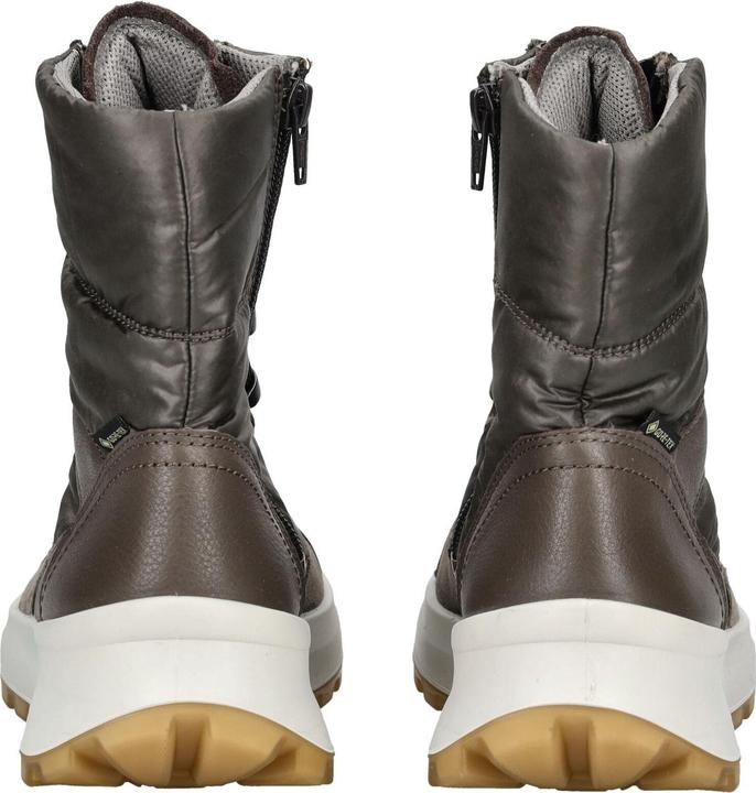 Produktbild Legero Stiefelette (37.5)