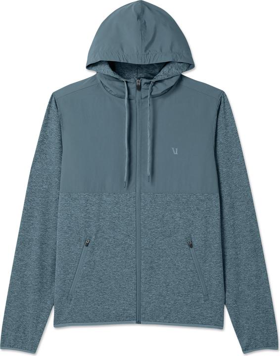 Produktbild Vuori Sunday Element (M)