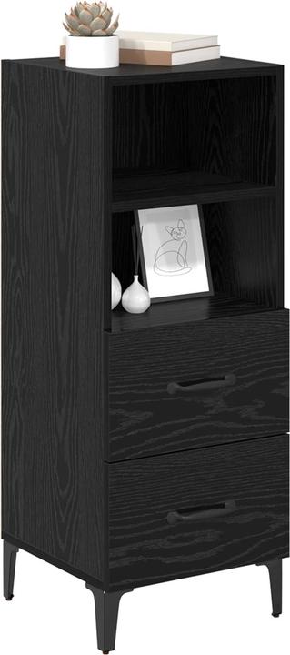 Image du produit vidaXL Schränke (34 x 34.50 x 90 cm)