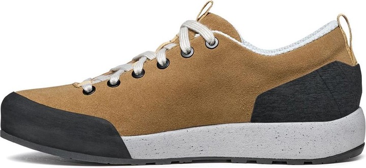 Immagine prodotto Scarpa Spirit Evo Approach (46.5)
