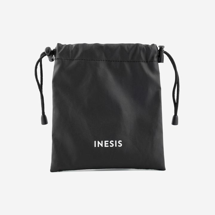 Produktbild Inesis tee bag new 336825