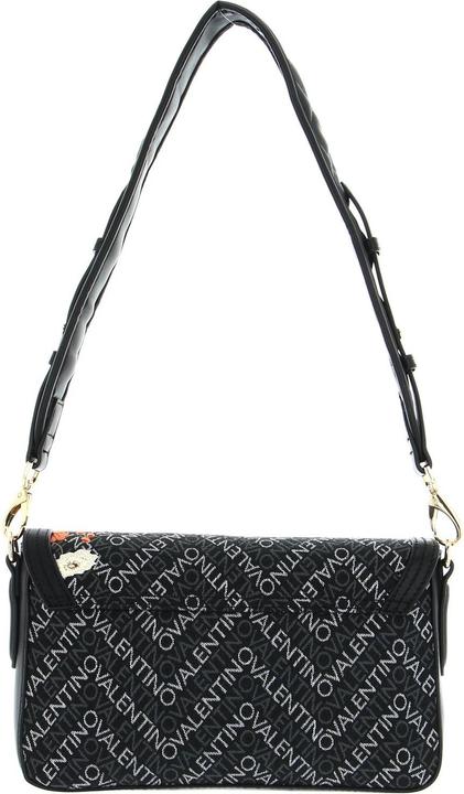 Immagine prodotto Valentino Blizzard Flap Bag