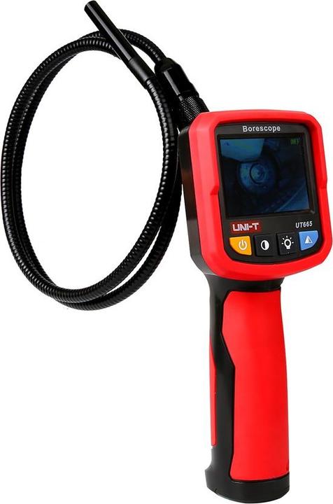 Uni-T UT665 Inspektionskamera