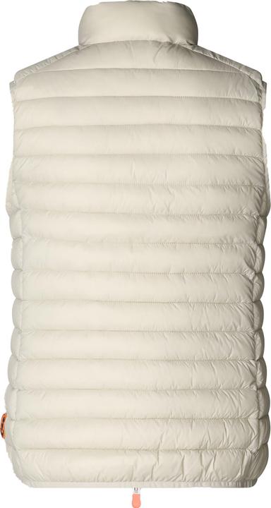 Produktbild Save the Duck Charlotte (M)