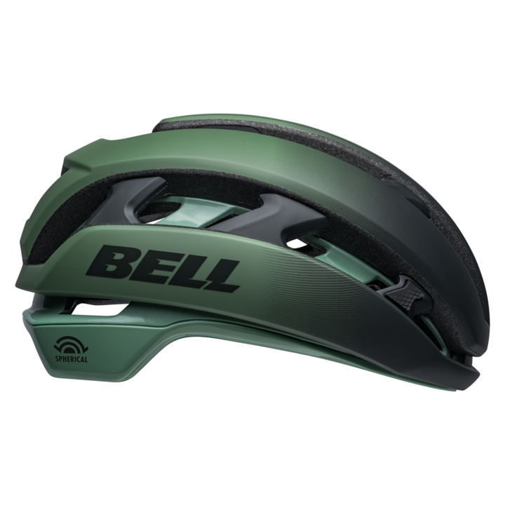 Produktbild Bell XR Spherical MIPS Helmet (56 cm)