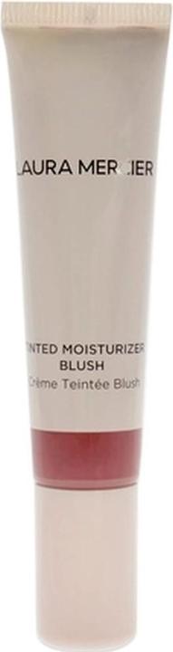 Laura Mercier Tinted Moisturizer Blush (Parasol)