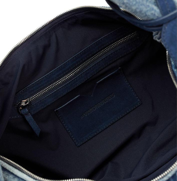 Immagine prodotto Les Visionnaires Greta Essential Schultertasche 37 cm