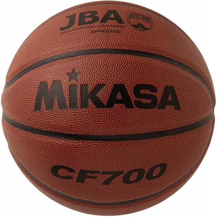 Produktbild Mikasa CF700-DBB (7)