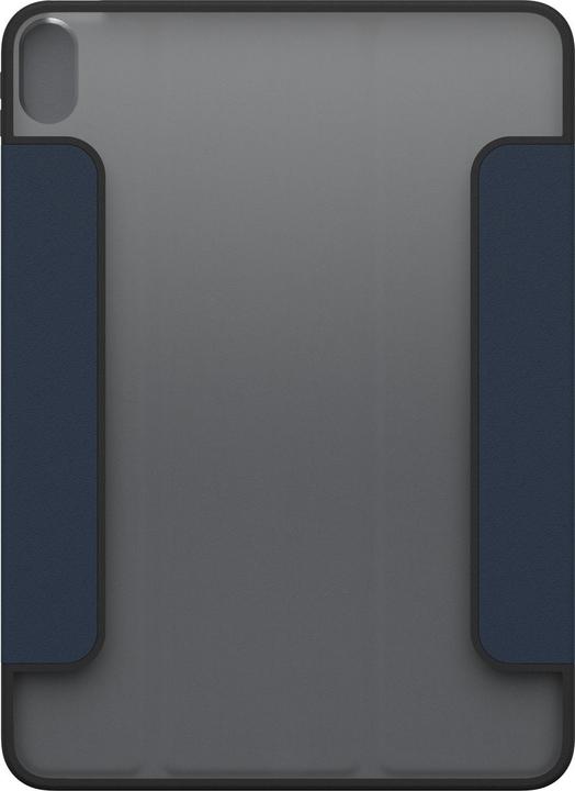 Produktbild OtterBox Symmerty Folio (iPad Air 11 2024 (M2), iPad Air 11 2025, iPad Air 2020 (4. Gen), iPad Air 2022 (5. Gen))