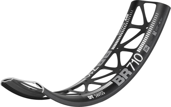 Immagine prodotto DT Swiss Cerchio BR 710 Big Ride 26 (26")