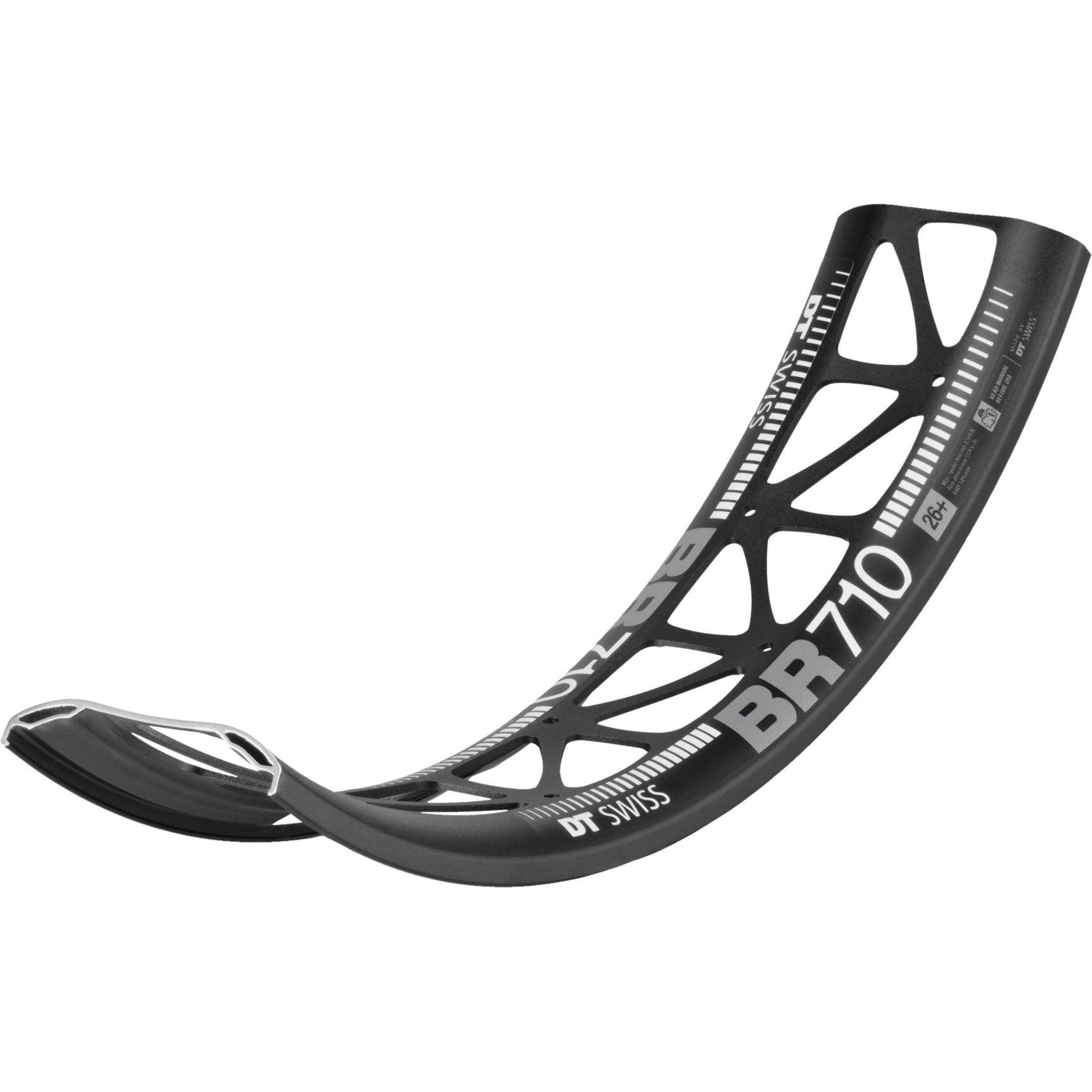 DT Swiss, Cerchione bici, (26")