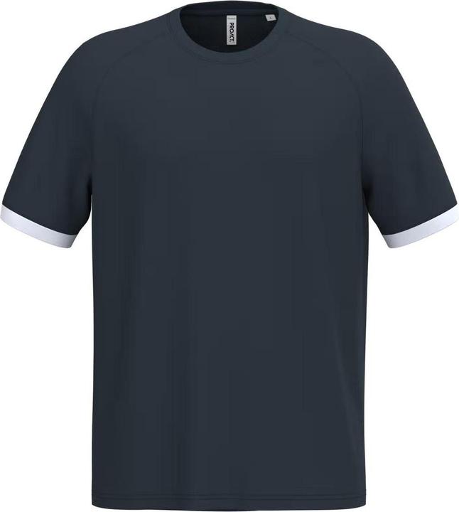 Actual product image Proact Polo shirt (S, XXL)