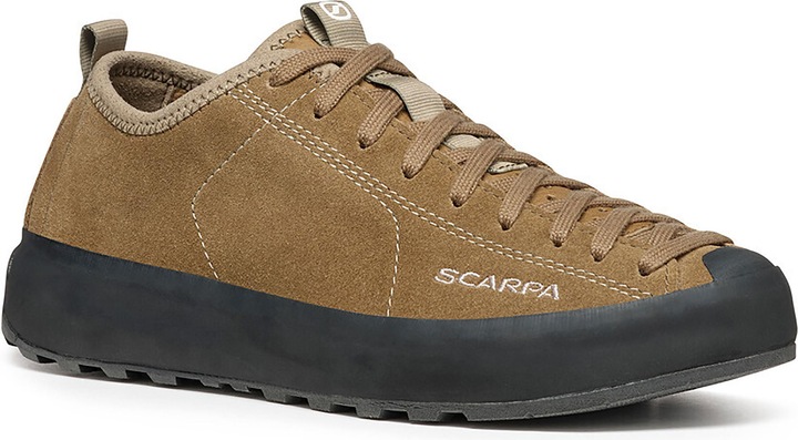 Image du produit Scarpa Mojito Wrap R (42)