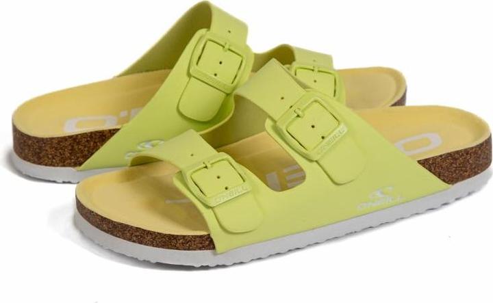 Image du produit O'Neill Sandy Low Flip-Flops (36)
